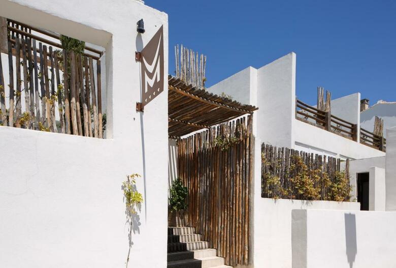 Hotel Vila De La Mar & Spa
