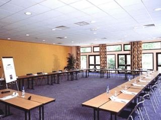 Hotel Ibis Styles Arles