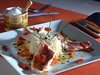 Hotel Ibis Styles Arles