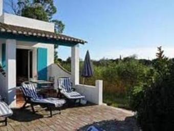 Hotel La Lagune