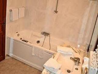Hotel La Lagune