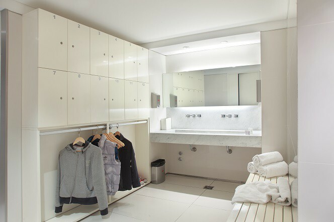 Apartamento Ha Flats Quartier Basavilbaso