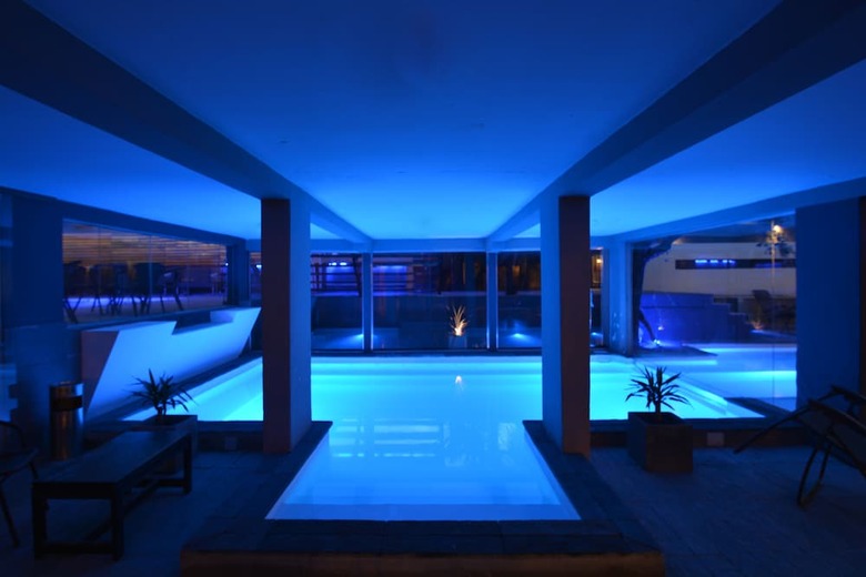 Piazza Hotel