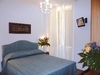 B&B Dolcevita Sorrento