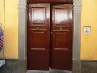 B&B Dolcevita Sorrento