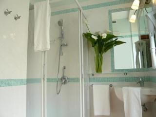 B&B Dolcevita Sorrento