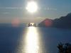 B&B Dolcevita Sorrento