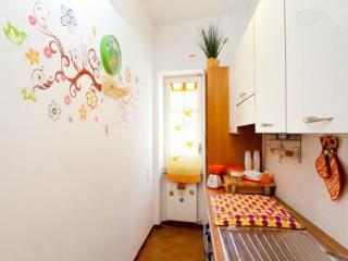 Residencia Il Girasole