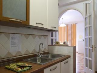 Residencia Il Girasole