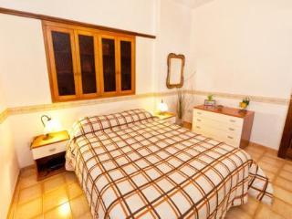 Residencia Il Girasole