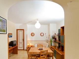 Residencia Il Girasole
