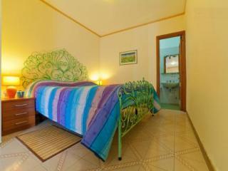 Residencia Il Girasole