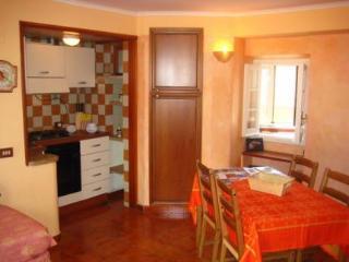 Residencia Il Girasole