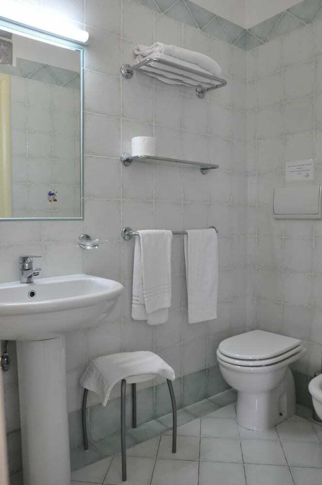 Hotel La Marticana