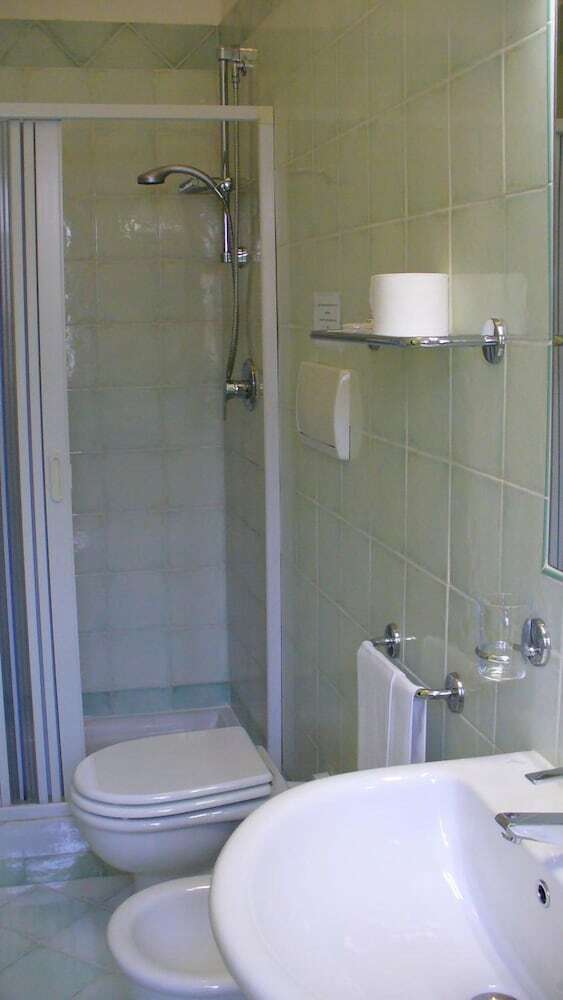 Hotel La Marticana