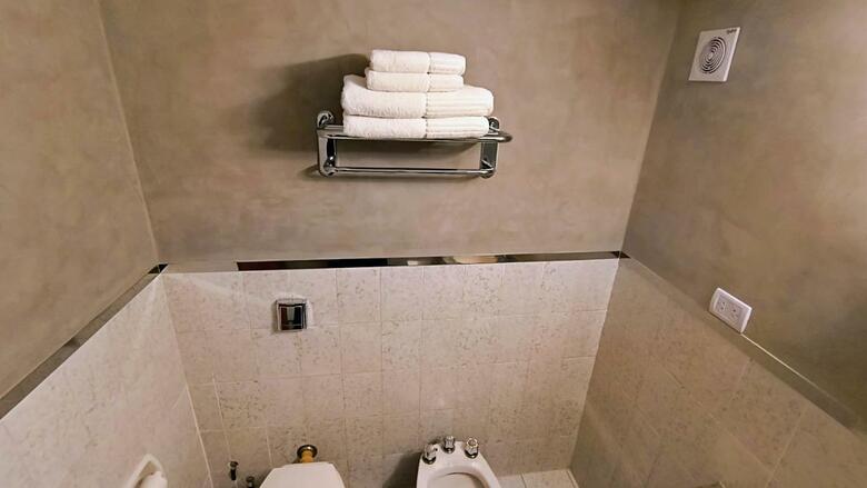 Hda Hotel & Spa