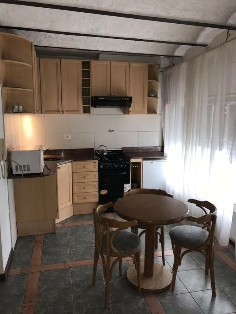 Loft Argentino Apart Hotel
