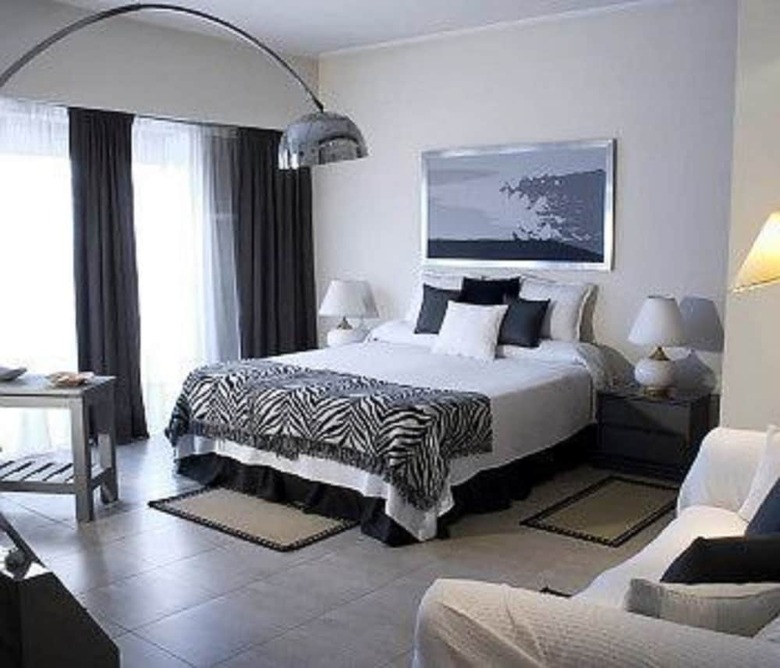 Loft Argentino Apart Hotel