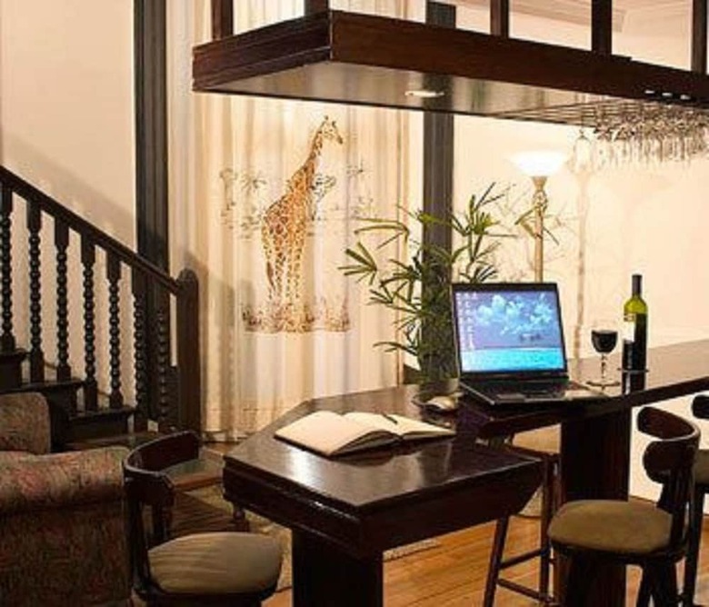 Loft Argentino Apart Hotel