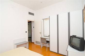 Hotel Flora