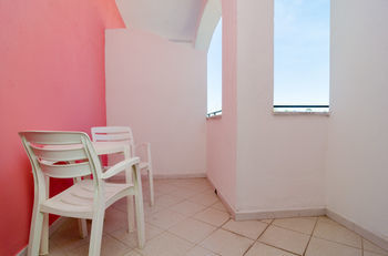 Hotel Flora