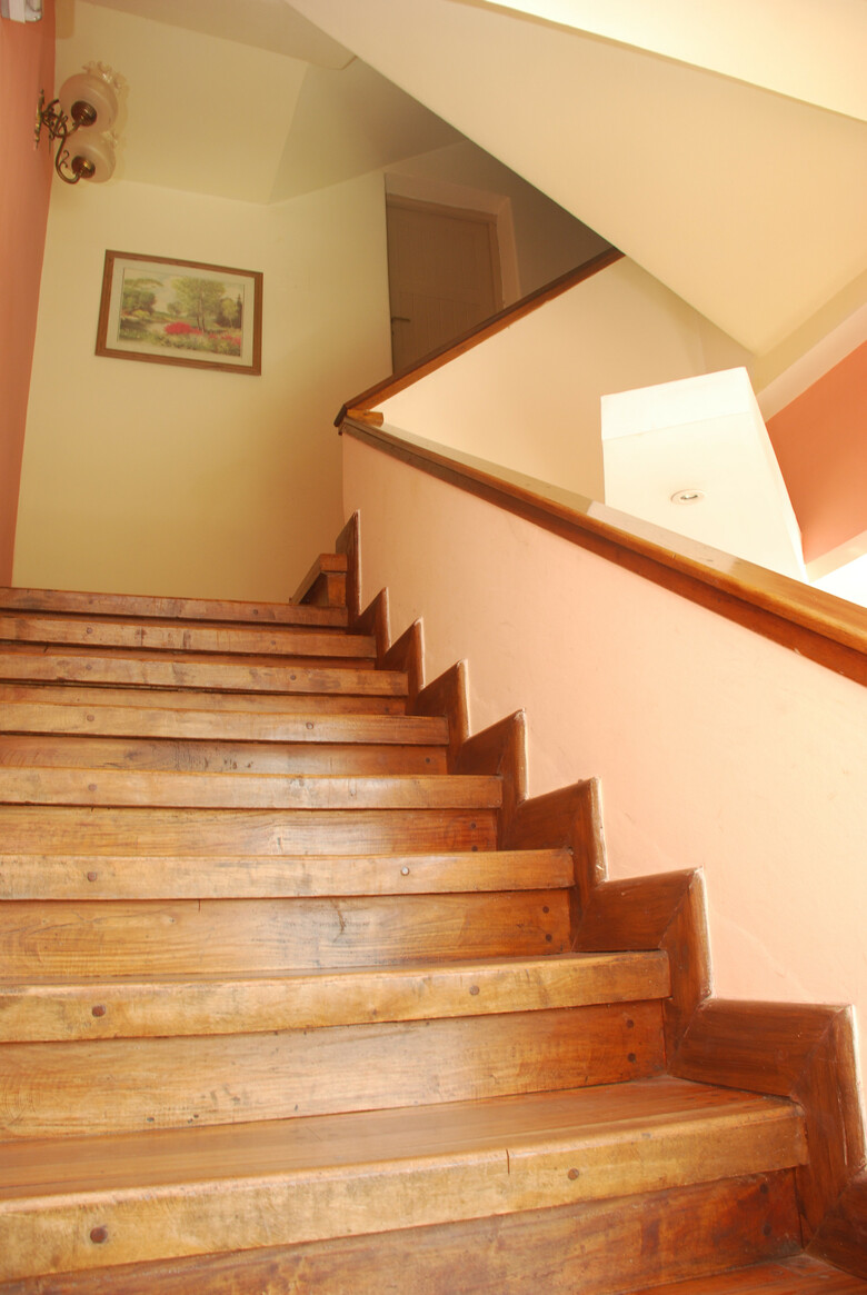 Gran Crisol Hotel