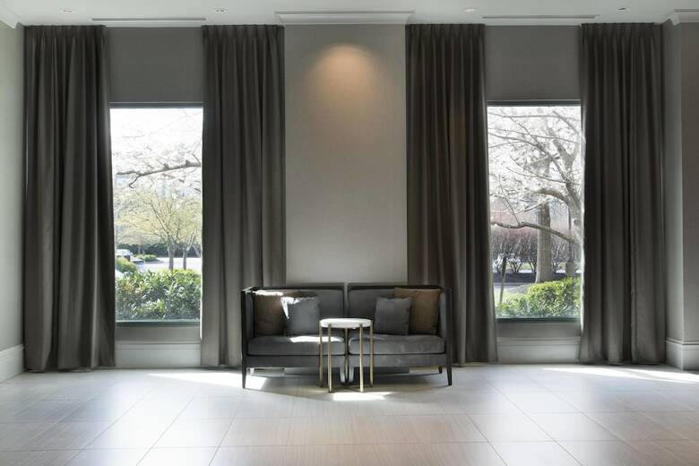 Hotel Franklin Marriott Cool Springs
