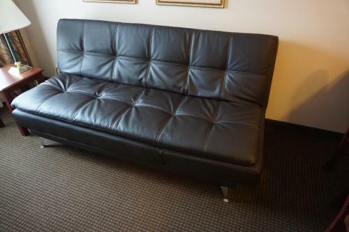 Grandstay Residential Suites Hotel Mankato