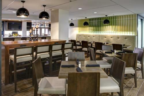 Magnuson Hotel Cool Springs