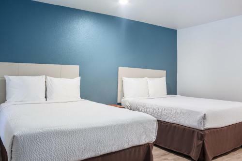 Hotel Value Place Mckinney/dallas