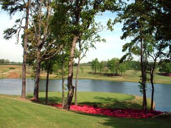 Hotel Best Western Plus Mckinney Inn And Suites