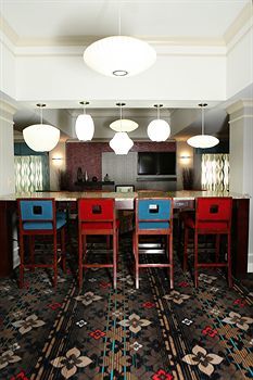 Holiday Inn Express Hotel & Suites - Sumter
