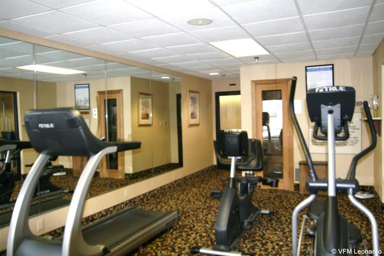 Motel Super 8 Sumter