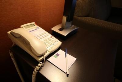 Hotel Holiday Inn Express Danbury I-84