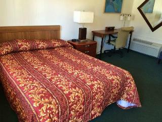 Motel Montreal