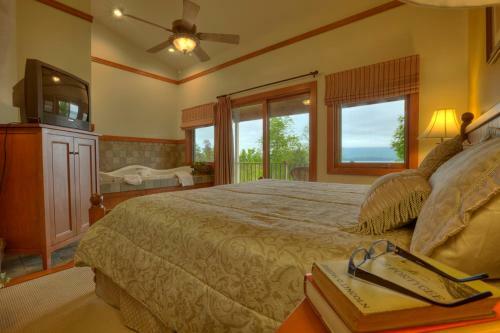 Sun Castle Resort