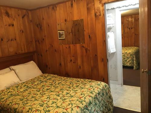Doray Motel Lake George