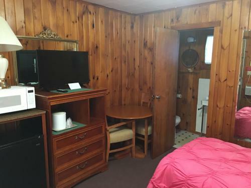 Doray Motel Lake George