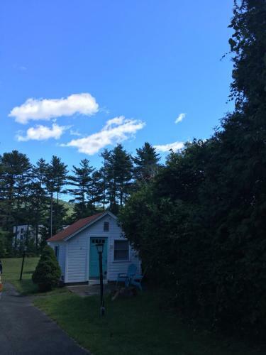 Doray Motel Lake George