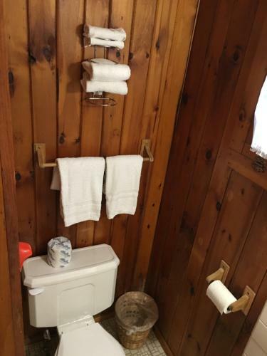 Doray Motel Lake George