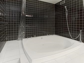 Hotel Ramada Waukegan Gurnee