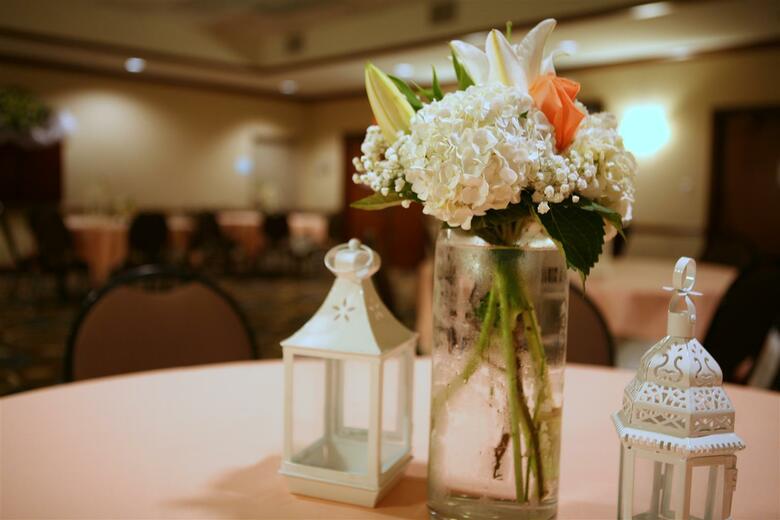 Hotel Best Western Plus Goldsboro