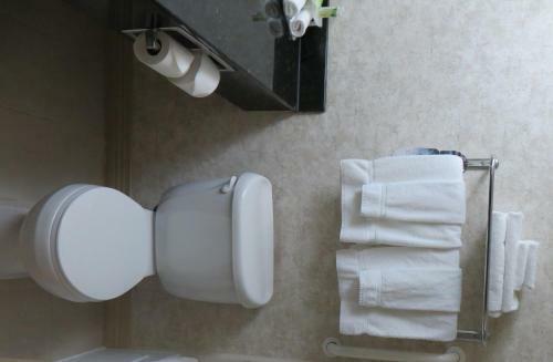 Hotel Holiday Inn Express And Suites Beeville