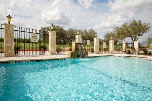 Hotel Holiday Inn Express And Suites Beeville