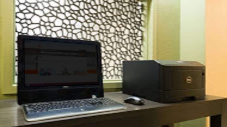 Hotel Candlewood Suites Chicago-waukegan