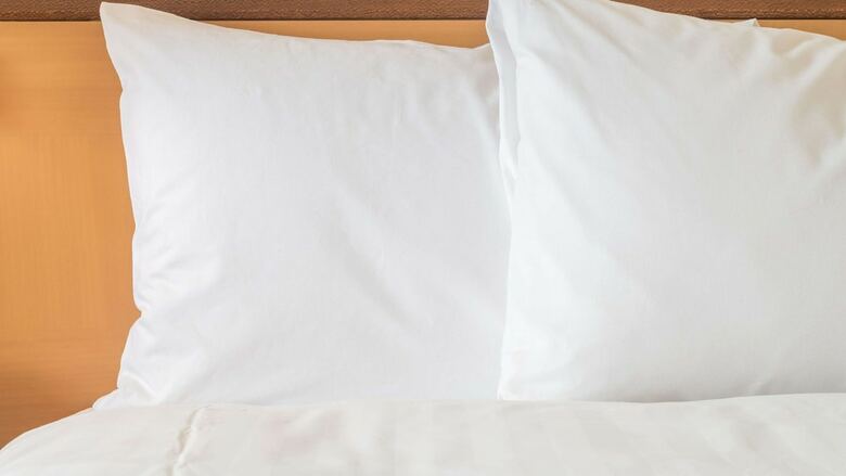 Hotel Candlewood Suites Chicago-waukegan