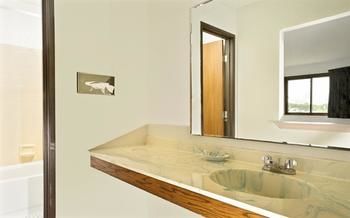 Motel Travelodge Shakopee