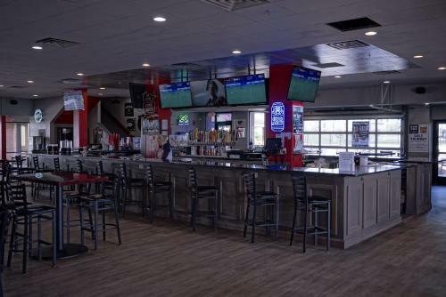 Hotel Americas Best Value Inn And Suites- Shakopee