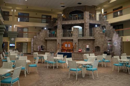 Hotel Americas Best Value Inn And Suites- Shakopee