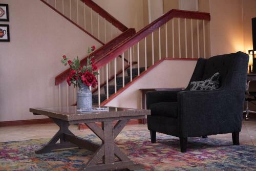 Hotel Americas Best Value Inn And Suites- Shakopee